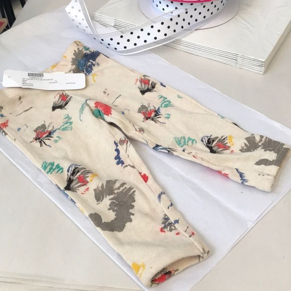 Peek Brand Leggings ✨NEW✨ with the 🏷tags! - Picture 1 of 9